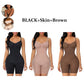 🔥 SALDI CALDI - 50% di sconto🔥Body modellante