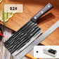 🔪 SCONTO DEL 50% ORA! ✨ Coltello da cucina affilato e resistente – Lama professionale, manico ergonomico e facile manutenzione ⚡