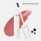 💄COMPRA 1 PRENDI 2💋💦Lucidalabbra a strappo a prova di sbavature per un tocco di colore! Maschera labbra colorata