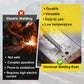 🔥50% DI SCONTO!!!🔥Asta di Saldatura Universale a Bassa Temperatura