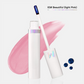 💄COMPRA 1 PRENDI 2💋💦Lucidalabbra a strappo a prova di sbavature per un tocco di colore! Maschera labbra colorata