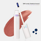 💄COMPRA 1 PRENDI 2💋💦Lucidalabbra a strappo a prova di sbavature per un tocco di colore! Maschera labbra colorata