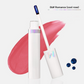 💄COMPRA 1 PRENDI 2💋💦Lucidalabbra a strappo a prova di sbavature per un tocco di colore! Maschera labbra colorata