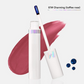 💄COMPRA 1 PRENDI 2💋💦Lucidalabbra a strappo a prova di sbavature per un tocco di colore! Maschera labbra colorata