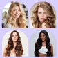 💖Summer New 49% OFF🔥Heated Curling Irons Unleash Your Beauty