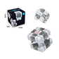 🎁🎄Saldi natalizi anticipati 55% DI SCONTO🧩Grande labirinto 3D Puzzle Maze Cube - Giocattolo rompicapo coinvolgente
