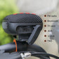 Altoparlante Bluetooth impermeabile per bicicletta – IPX5, stereo TWS e supporto scheda TF