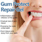 📢📢Sconto del 50%!!⏰ Gel sbiancante e riparatore per i denti 🦷