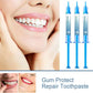 📢📢Sconto del 50%!!⏰ Gel sbiancante e riparatore per i denti 🦷