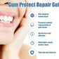 📢📢Sconto del 50%!!⏰ Gel sbiancante e riparatore per i denti 🦷