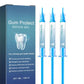 📢📢Sconto del 50%!!⏰ Gel sbiancante e riparatore per i denti 🦷