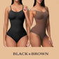 ULTIMO GIORNO 70% DI SCONTO -Bodysuit Intimo Modellante