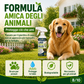 ⚡[Diserbo facile e senza stress in giardino] Diserbante per uso domestico