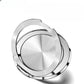 ✨📱 MagSpin Ultra: il supporto magnetico per telefono più sottile al mondo con feedback tattile 📱✨