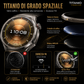 Smartwatch GT6pro con funzione di chiamata Bluetooth – I più venduti