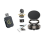 Mini adattatore wireless CarPlay