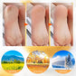 🔥Acquistane 1 e ricevi 3 articoli in omaggio! ✨️Goditi un trattamento spa per i piedi sempre e ovunque! 👣Maschera idratante per i piedi, calzini esfolianti in silicone, calzini protettivi da spiaggia (3 pezzi)