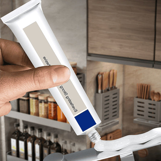 ACQUISTO DIFFERITO A TEMPO LIMITATO DEL50%Sulla colla universale senza unghie