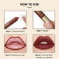 🔥 Bestseller | Set Lucidalabbra Gloss + Matita Labbra