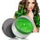🔥Offerta imperdibile: 50% di sconto🔥Cera colorante per capelli💕Ottieni subito il tuo colore preferit