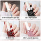 Offerta speciale - 💅 Smalto peel-off senza cottura