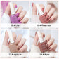 Offerta speciale - 💅 Smalto peel-off senza cottura