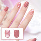 Offerta speciale - 💅 Smalto peel-off senza cottura