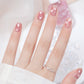 Offerta speciale - 💅 Smalto peel-off senza cottura