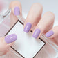 Offerta speciale - 💅 Smalto peel-off senza cottura