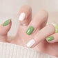Offerta speciale - 💅 Smalto peel-off senza cottura