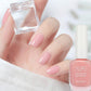 Offerta speciale - 💅 Smalto peel-off senza cottura
