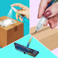 🔥New Hot Selling❤️‍🔥 Thermal Sensitive Paper Spray