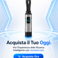 🔥OFFERTA SPECIALE: 50% DI SCONTO🔥Cavo di ricarica con portachiavi e display digitale 4 in 1
