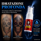 🔥🐯Spray idratante per la cura del tatuaggio🦁