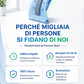 Massaggiatore e Allungatore Lombare Magnetico con Agopressione
