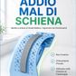 Massaggiatore e Allungatore Lombare Magnetico con Agopressione