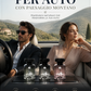 Deodorante per auto a lunga durata da 110 ml
