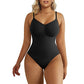 ULTIMO GIORNO 70% DI SCONTO -Bodysuit Intimo Modellante