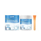 🎨 -50% Vernice Rinnova Piastrelle 300 g