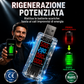 🏆 Offerta speciale dell'ultimo giorno! 🔥Compra 1 e ricevi 1 in omaggio🎁Dongle USB per la riparazione della batteria dello smartphone