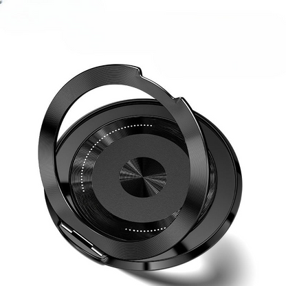✨📱 MagSpin Ultra: il supporto magnetico per telefono più sottile al mondo con feedback tattile 📱✨
