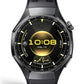 Smartwatch GT6pro con funzione di chiamata Bluetooth – I più venduti