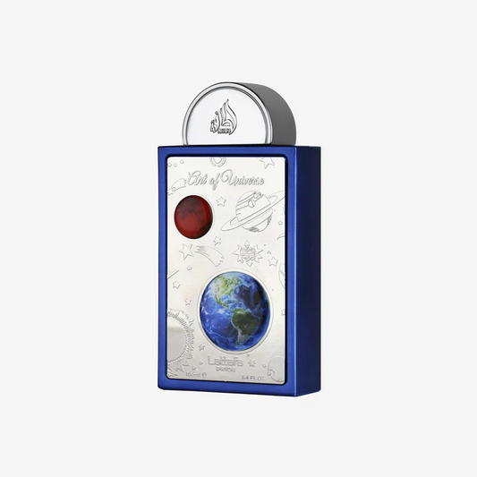 🎉Nuovo arrivo 50% di sconto🌍Art of Universe per uomo e donna Eau de Parfum Spra