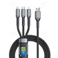150Mbps USB Portatile 4G LTE Punto di accesso WIFI mobile