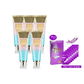 💖🦷 Acquista 1, ottieni 1 gratis！Dentifricio alla niacinamide – Denti più bianchi in 7 giorni, senza fluoro né perossido! ✨🌸