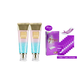 💖🦷 Acquista 1, ottieni 1 gratis！Dentifricio alla niacinamide – Denti più bianchi in 7 giorni, senza fluoro né perossido! ✨🌸