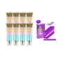 💖🦷 Acquista 1, ottieni 1 gratis！Dentifricio alla niacinamide – Denti più bianchi in 7 giorni, senza fluoro né perossido! ✨🌸