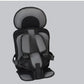 🎉 Saldi 2026 — Oltre 31.000 pezzi venduti! 👶 Seggiolino auto portatile che si adatta ovunque – sistema di sicurezza a 5 punti, ingombro minimo! 🚗