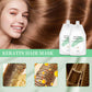 ✨2025 New Arrival✨Smoothing Conditioner for Dry and Damaged Hair