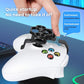 ❄️Summerfresh: 50% di sconto!🎮Nuovo volante per PC per giochi di corse – Simulatore di guid